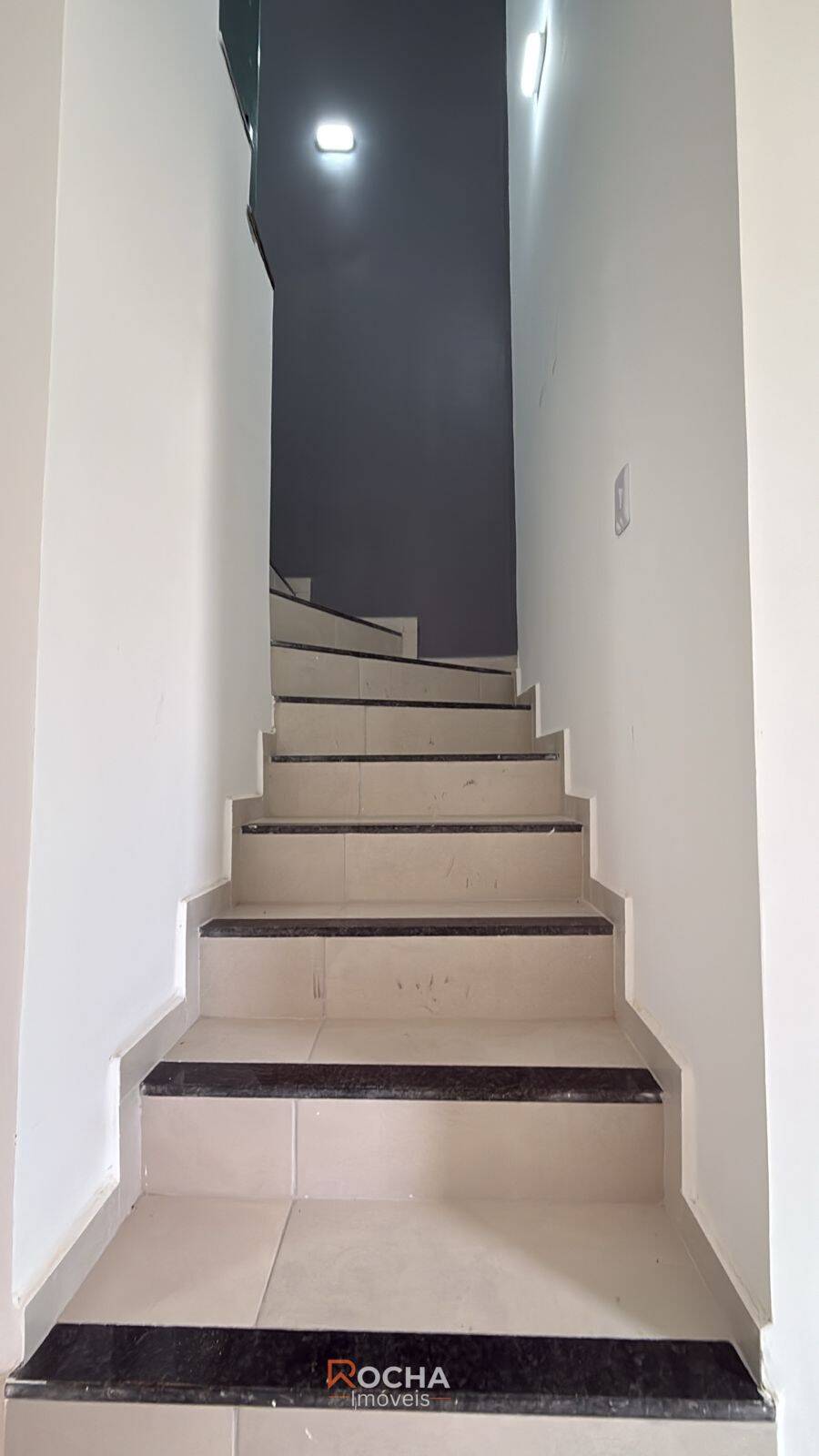 Casa, 2 quartos, 90 m² - Foto 10