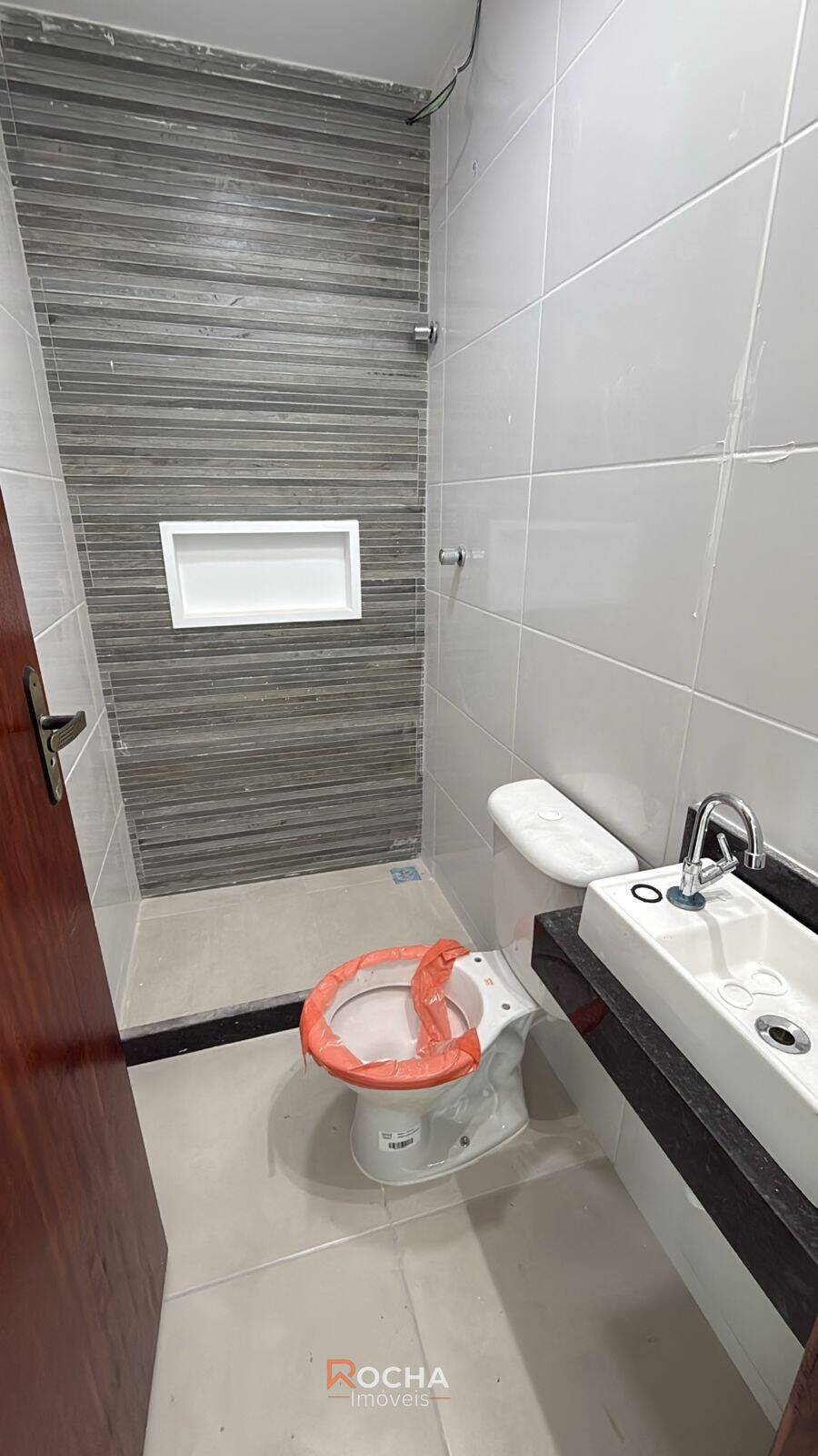 Casa, 2 quartos, 90 m² - Foto 11