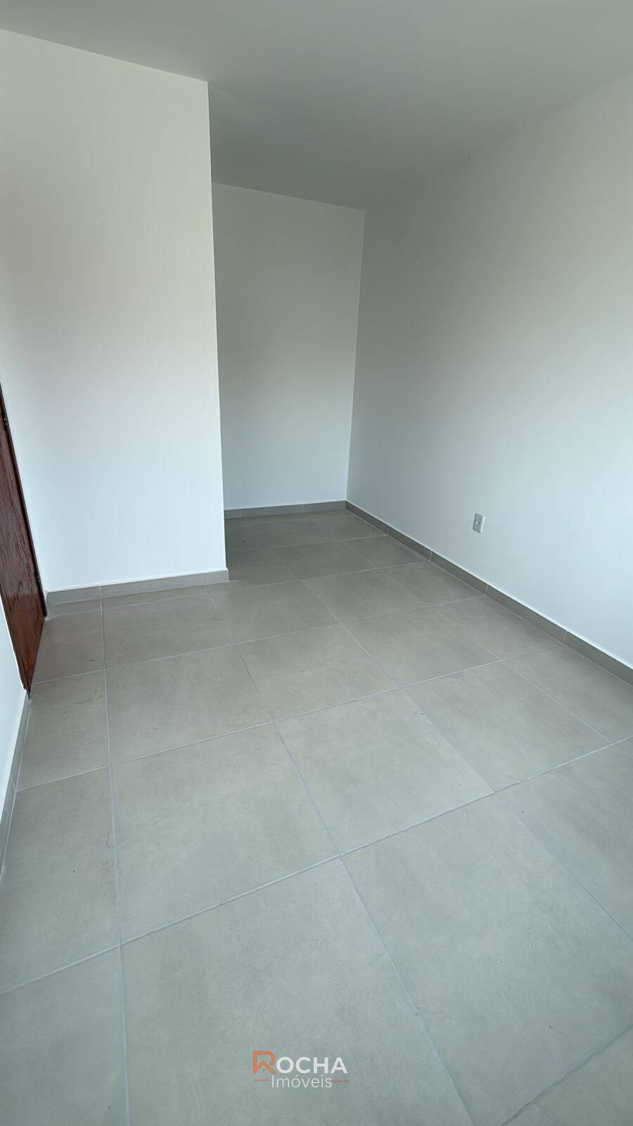 Casa, 2 quartos, 90 m² - Foto 15