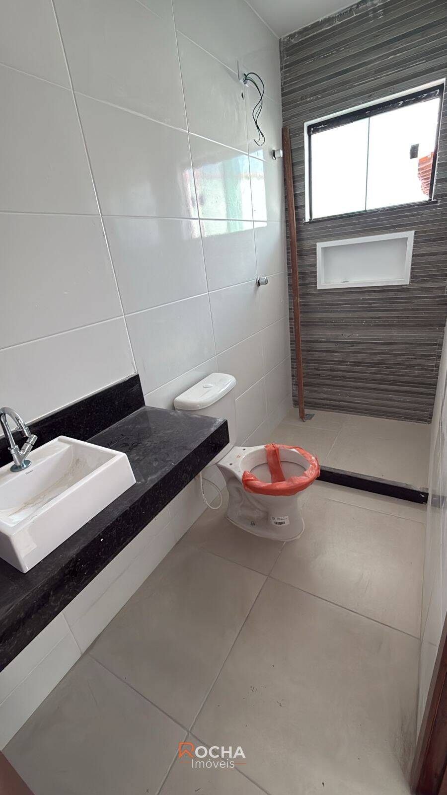 Casa, 2 quartos, 90 m² - Foto 14
