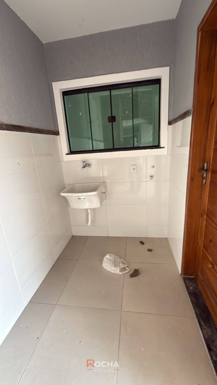 Casa, 2 quartos, 90 m² - Foto 16