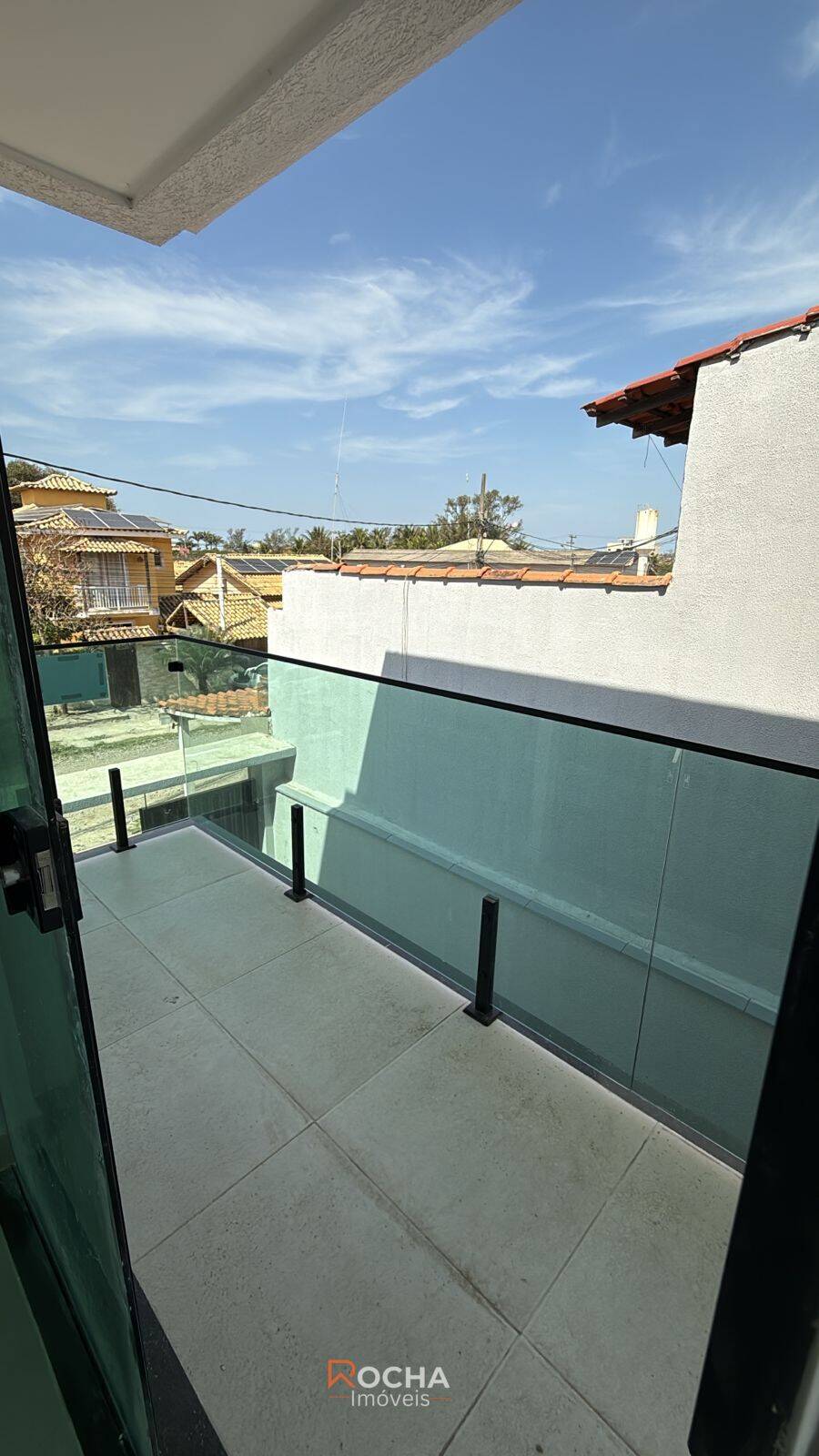 Casa, 2 quartos, 90 m² - Foto 13
