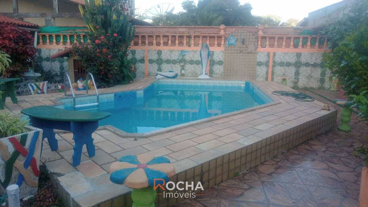 Casa de Condomínio - Foto 5