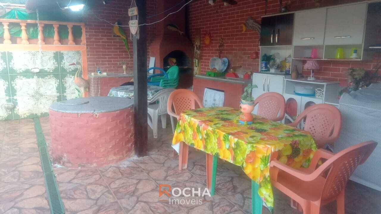 Casa de Condomínio - Foto 4