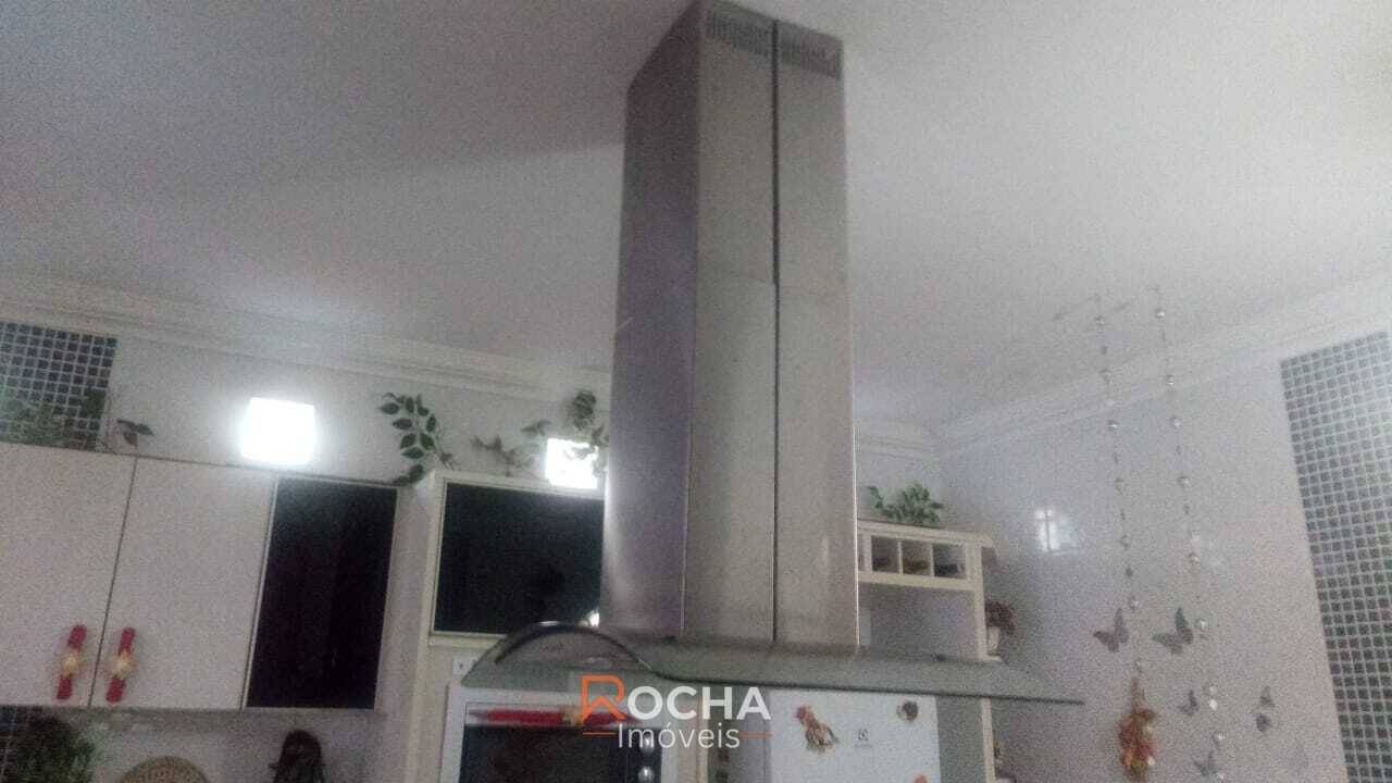 Casa de Condomínio - Foto 7