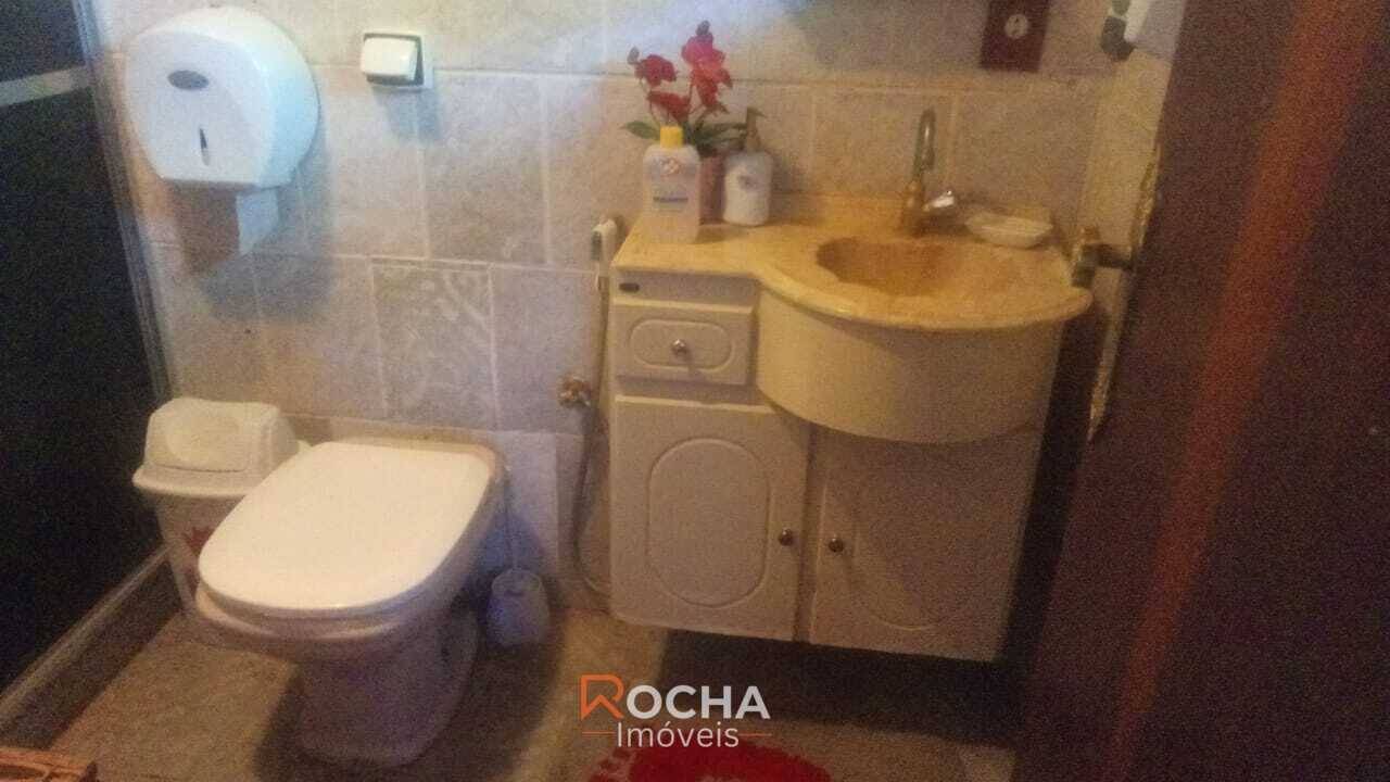 Casa de Condomínio - Foto 11