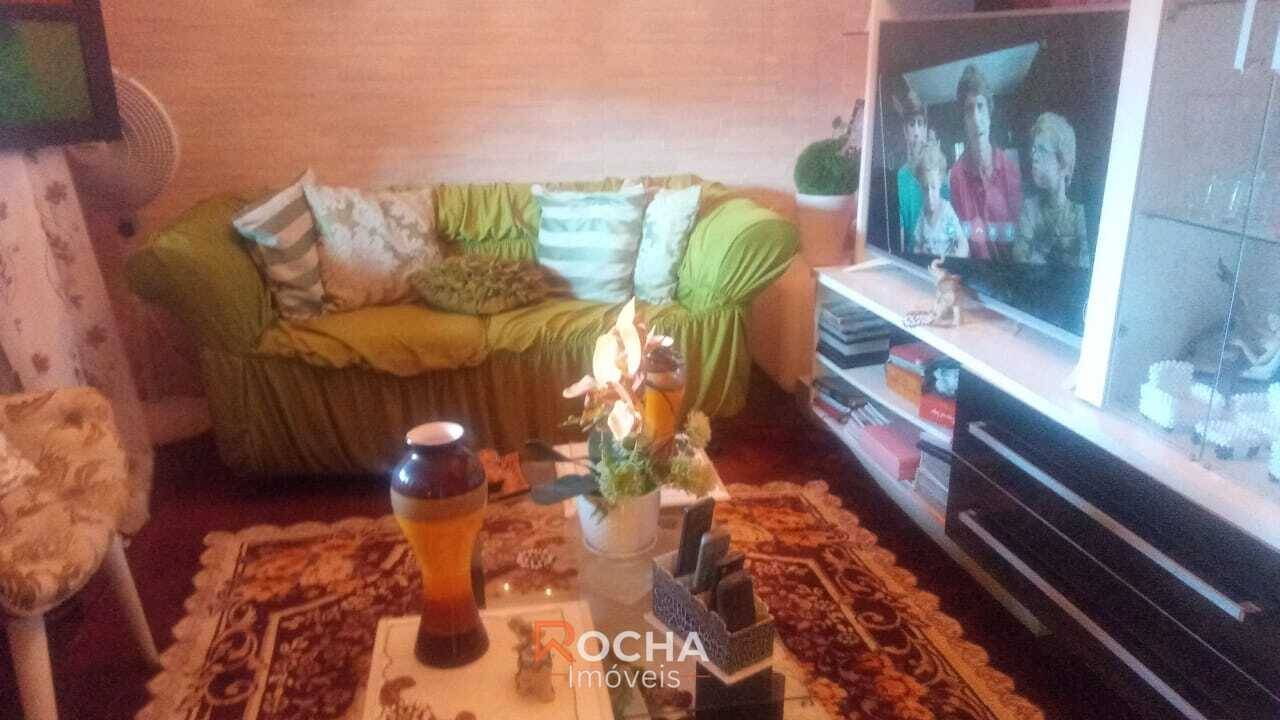 Casa de Condomínio - Foto 13