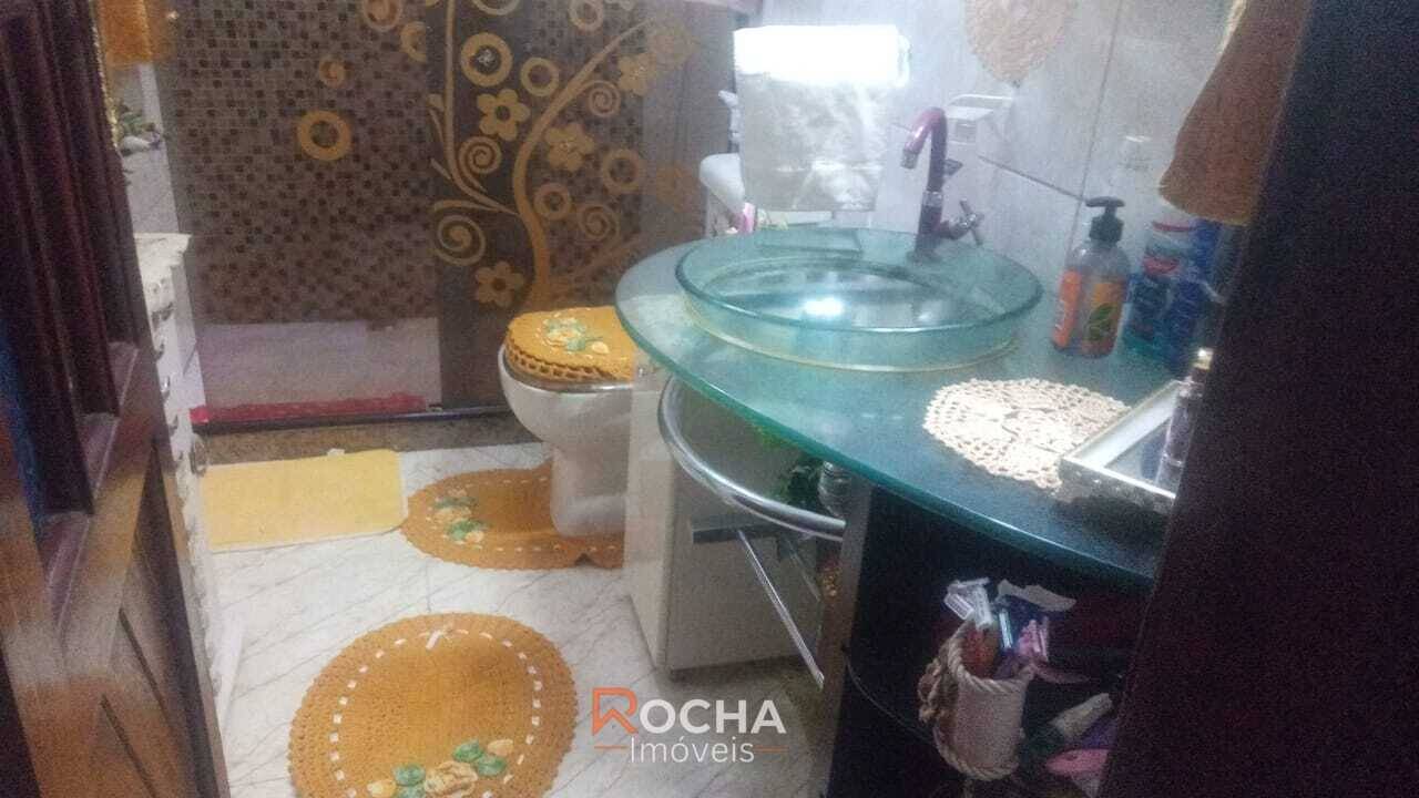 Casa de Condomínio - Foto 12