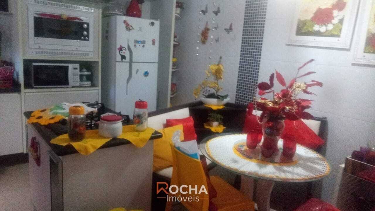 Casa de Condomínio - Foto 10