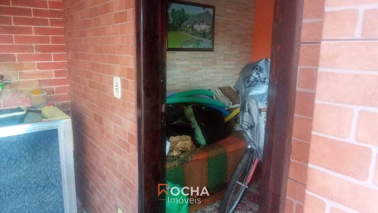Casa de Condomínio - Foto 8