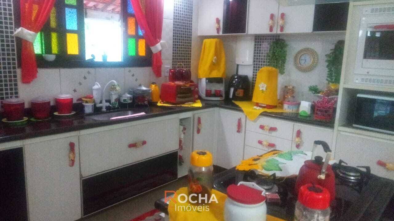 Casa de Condomínio - Foto 9