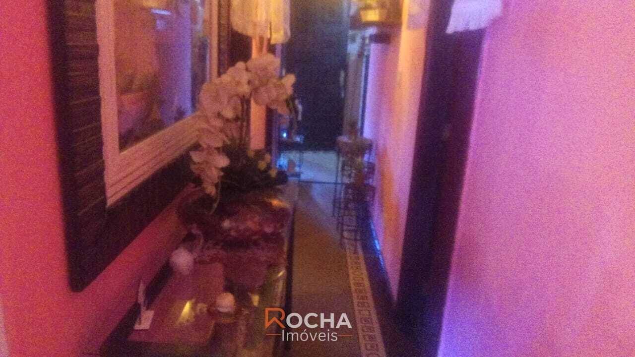 Casa de Condomínio - Foto 17