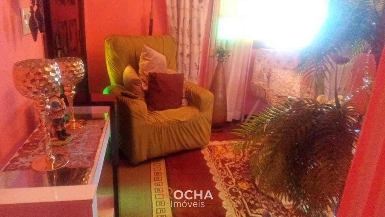 Casa de Condomínio - Foto 15