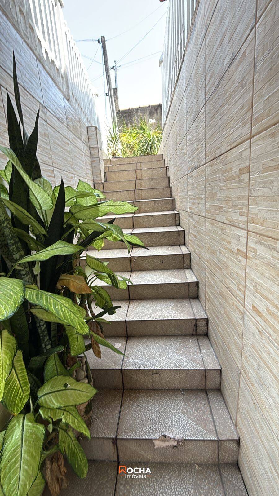 Casa, 2 quartos, 80 m² - Foto 2