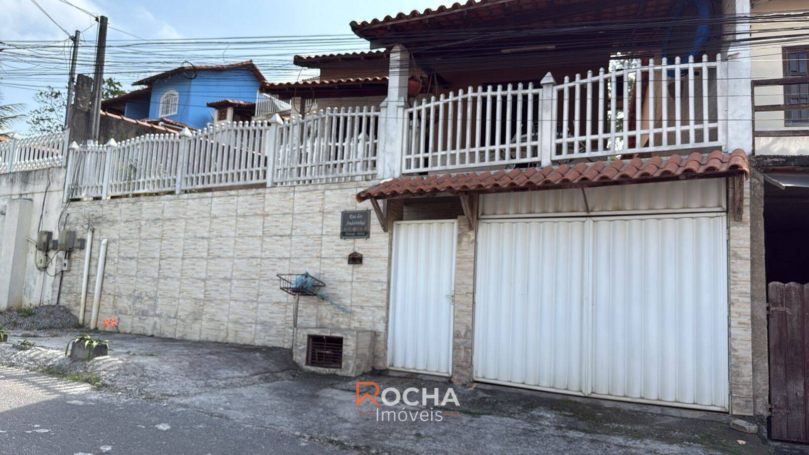 Casa, 2 quartos, 80 m² - Foto 5