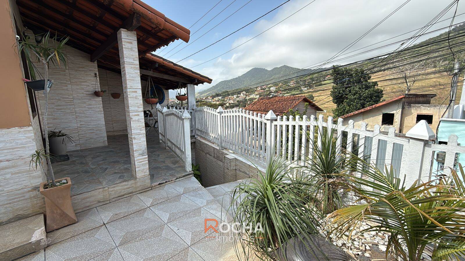 Casa, 2 quartos, 80 m² - Foto 4