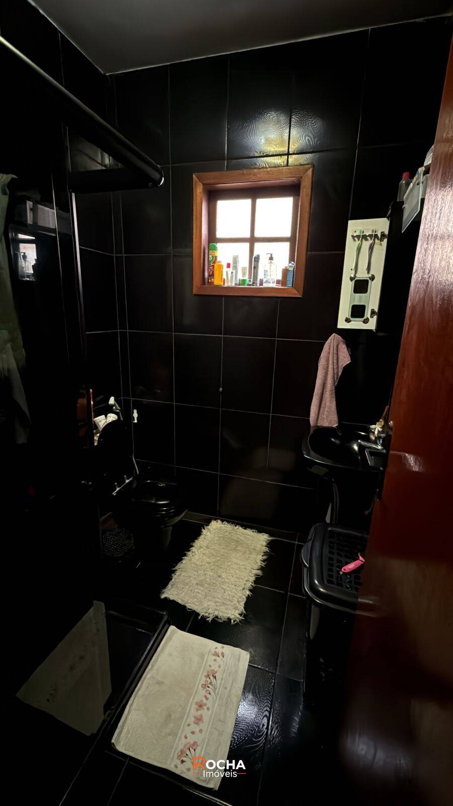 Casa, 2 quartos, 80 m² - Foto 9