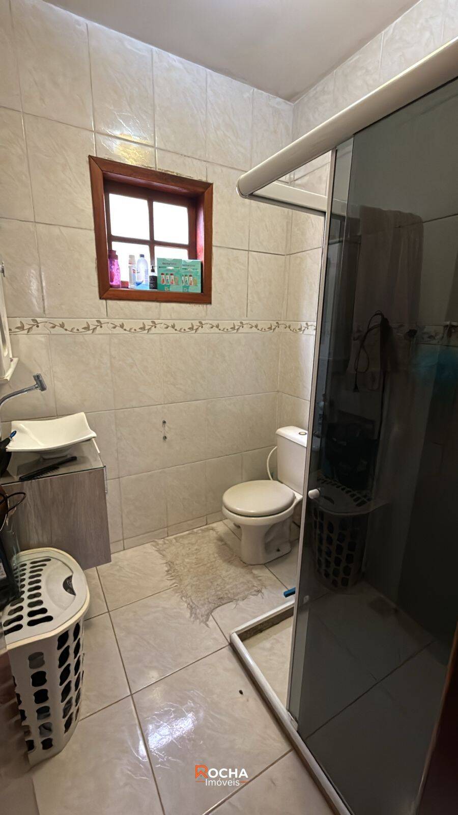 Casa, 2 quartos, 80 m² - Foto 11