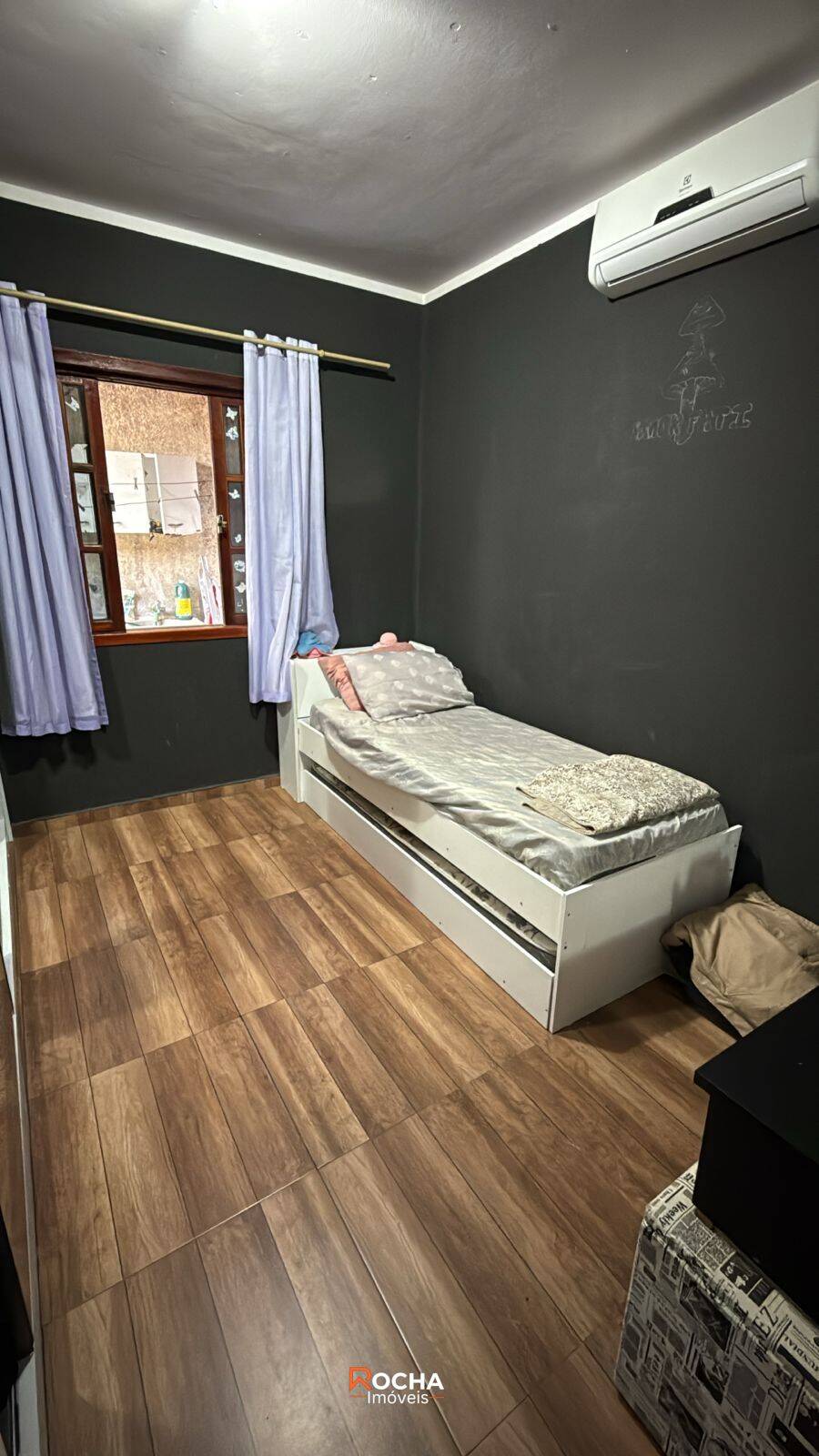 Casa, 2 quartos, 80 m² - Foto 10