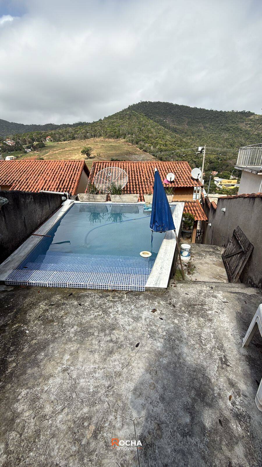 Casa, 2 quartos, 80 m² - Foto 13