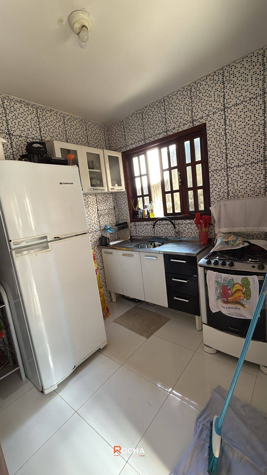 Casa, 2 quartos, 80 m² - Foto 14