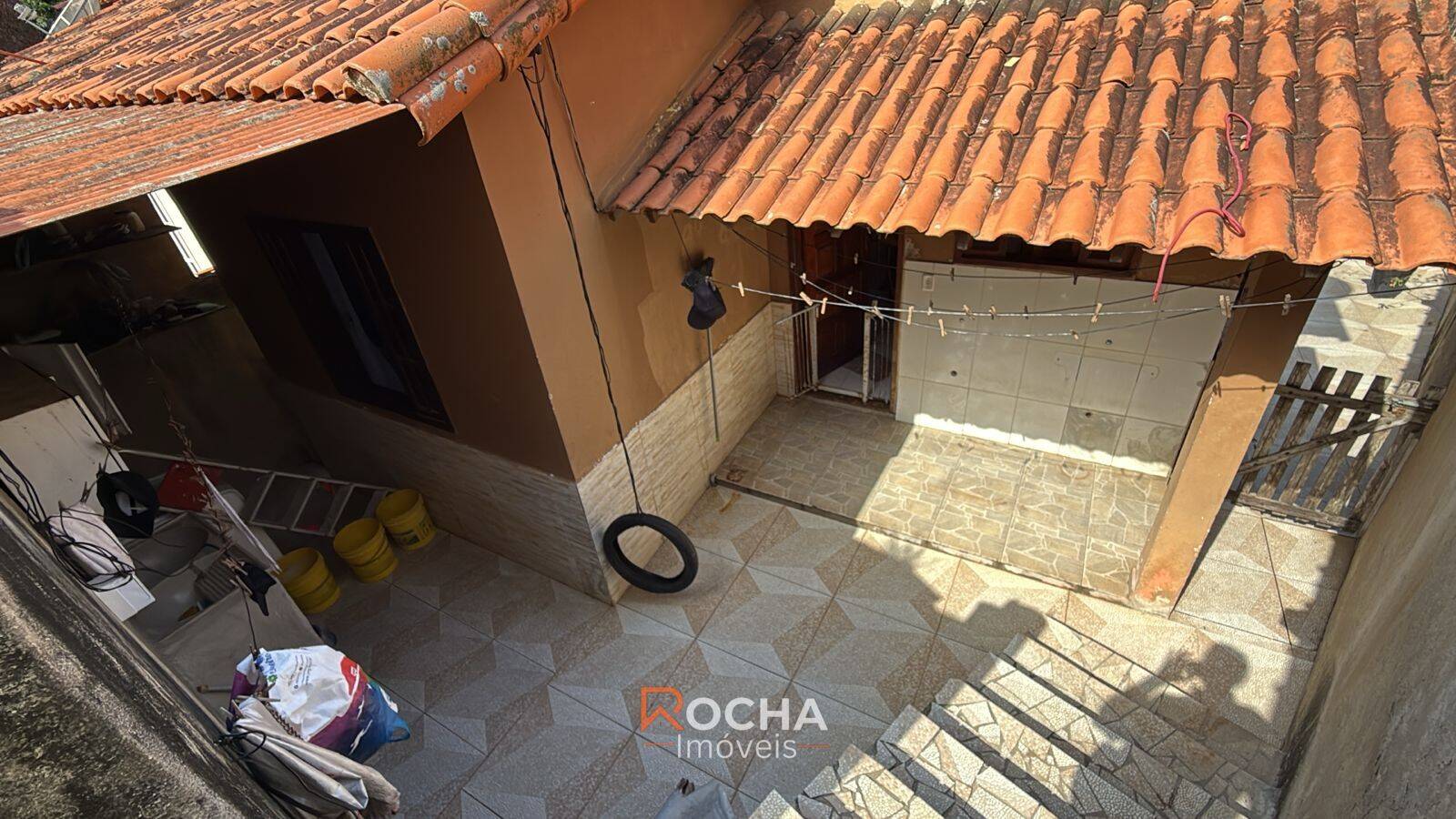 Casa, 2 quartos, 80 m² - Foto 15