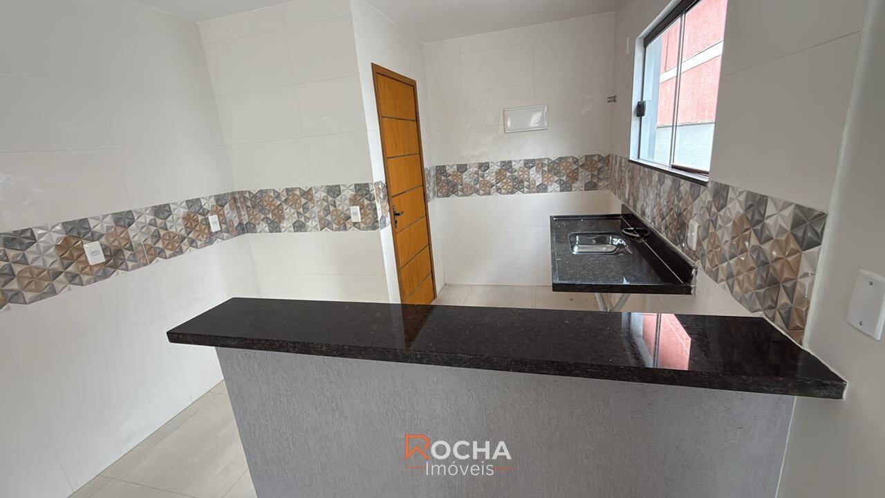 Apartamento, 60 m² - Foto 4