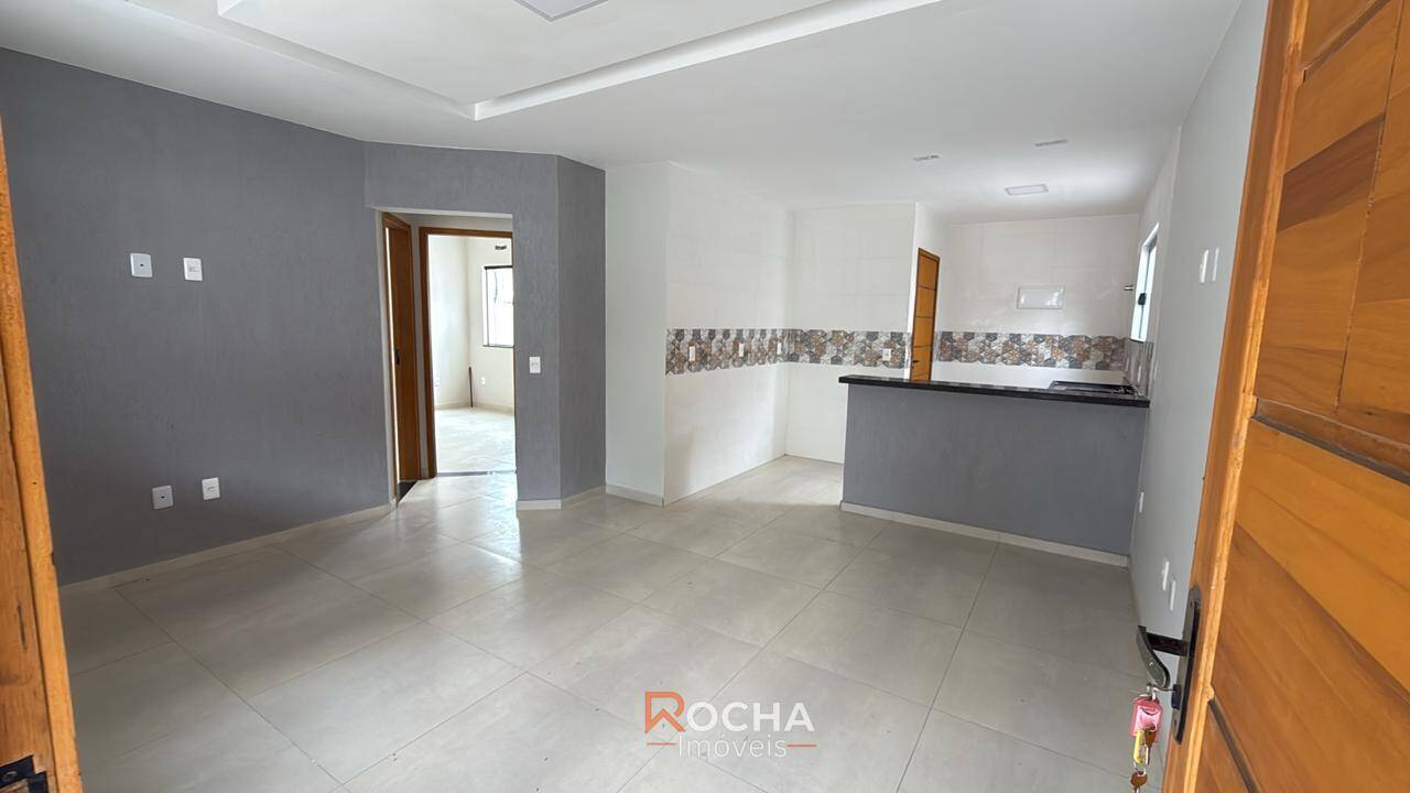 Apartamento, 60 m² - Foto 5
