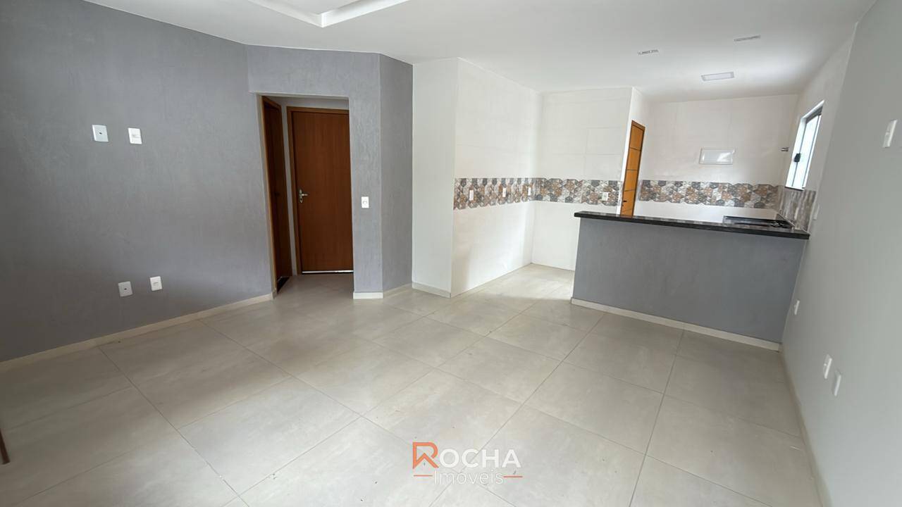 Apartamento, 60 m² - Foto 6