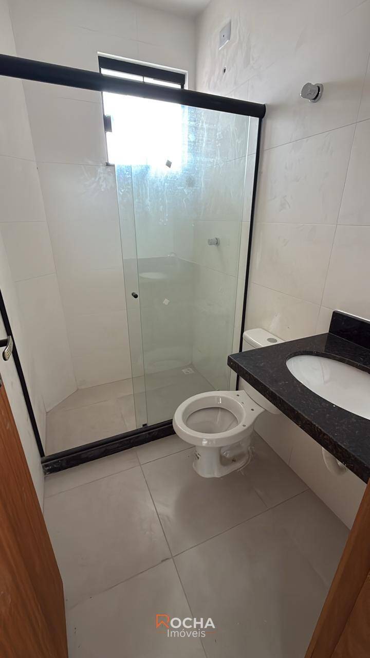 Apartamento, 60 m² - Foto 9