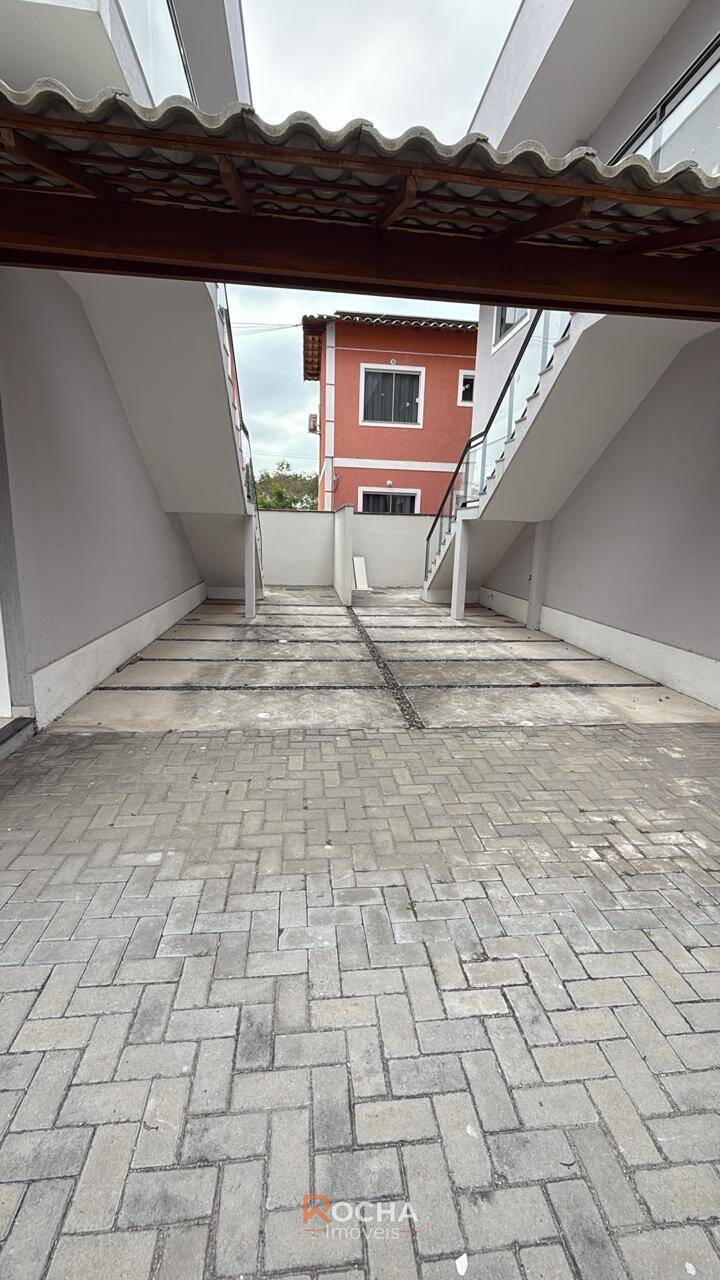 Apartamento, 60 m² - Foto 10