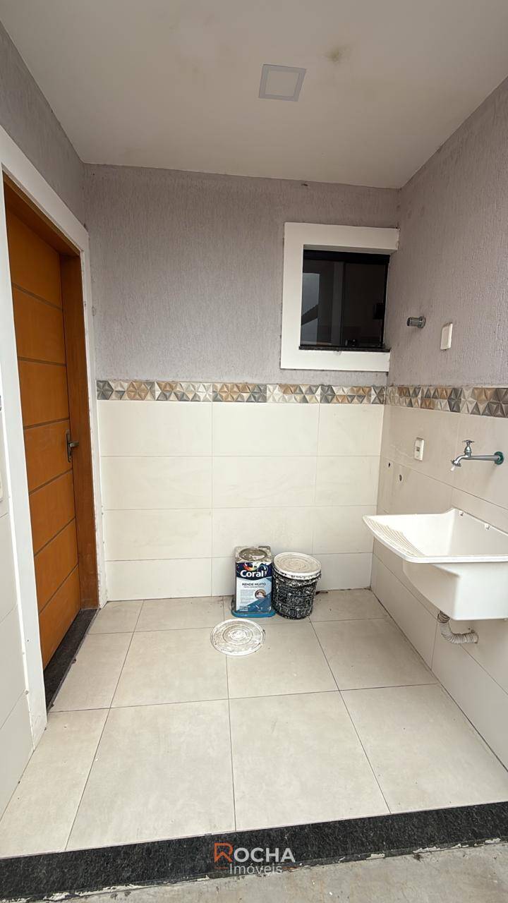 Apartamento, 60 m² - Foto 7