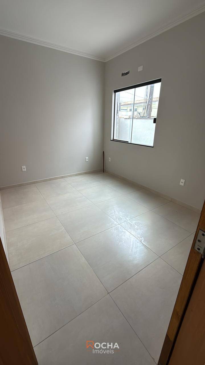 Apartamento, 60 m² - Foto 8