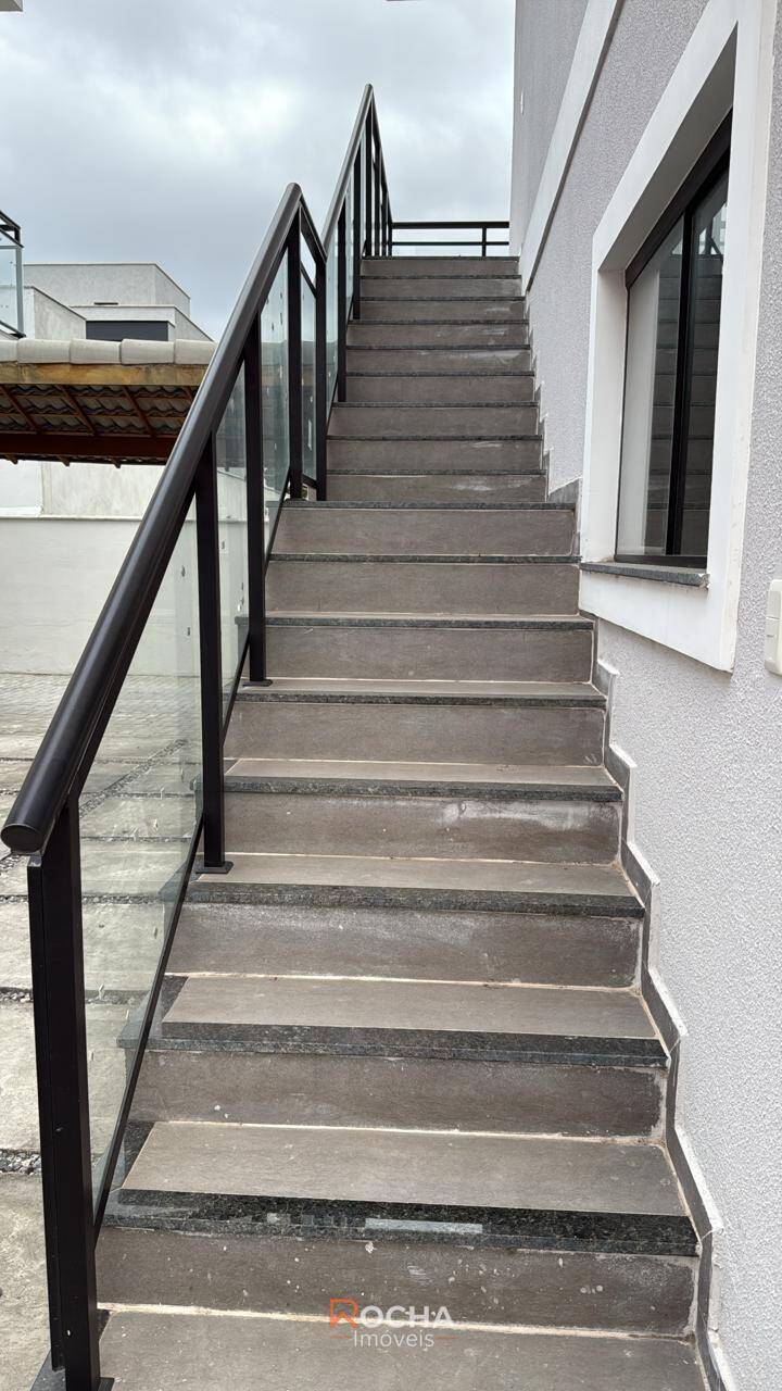 Apartamento, 60 m² - Foto 13