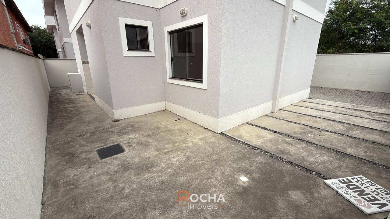 Apartamento, 60 m² - Foto 2