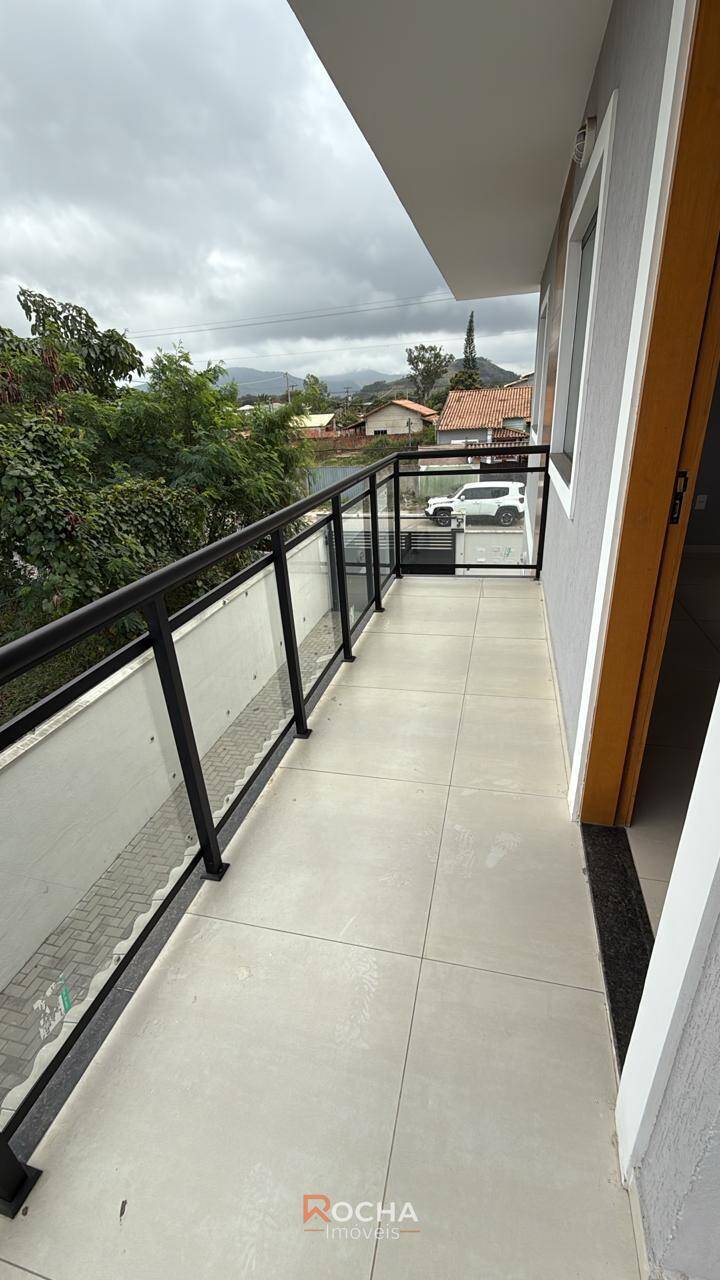 Apartamento, 60 m² - Foto 12