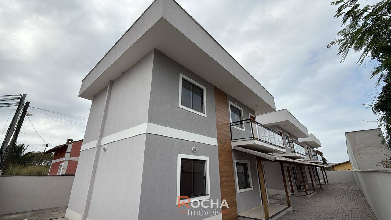 Apartamento, 60 m² - Foto 1