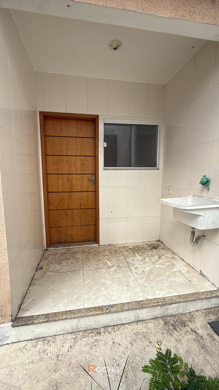 Casa, 2 quartos, 65 m² - Foto 2