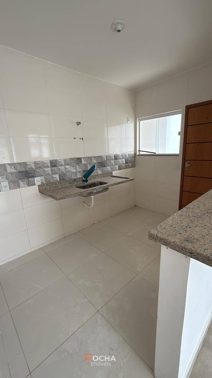 Casa, 2 quartos, 65 m² - Foto 6