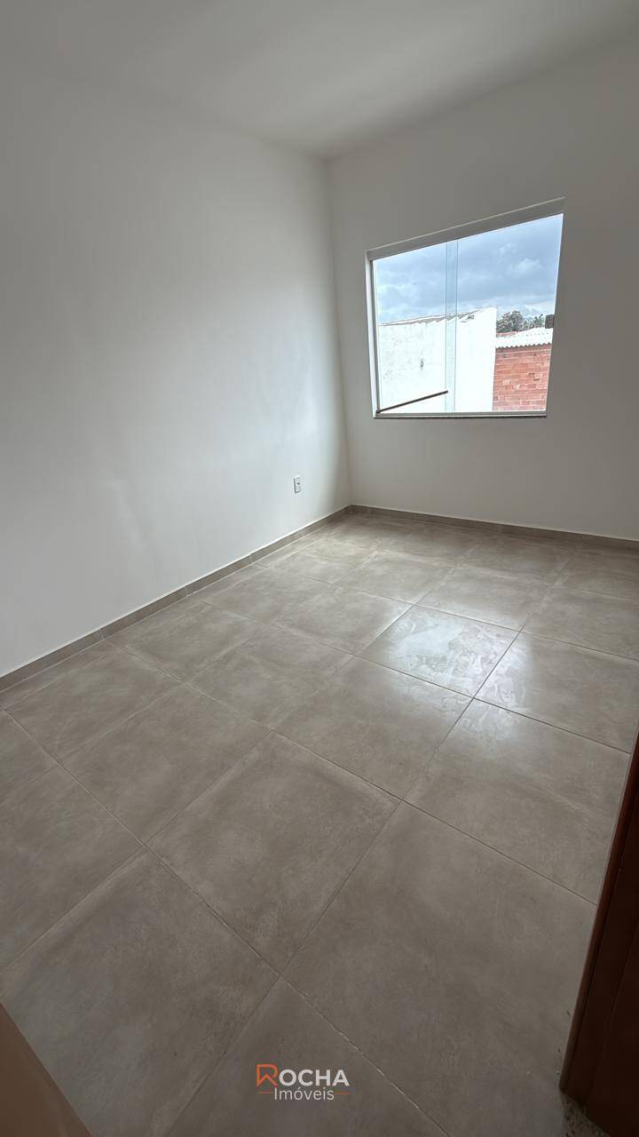 Casa, 2 quartos, 65 m² - Foto 7