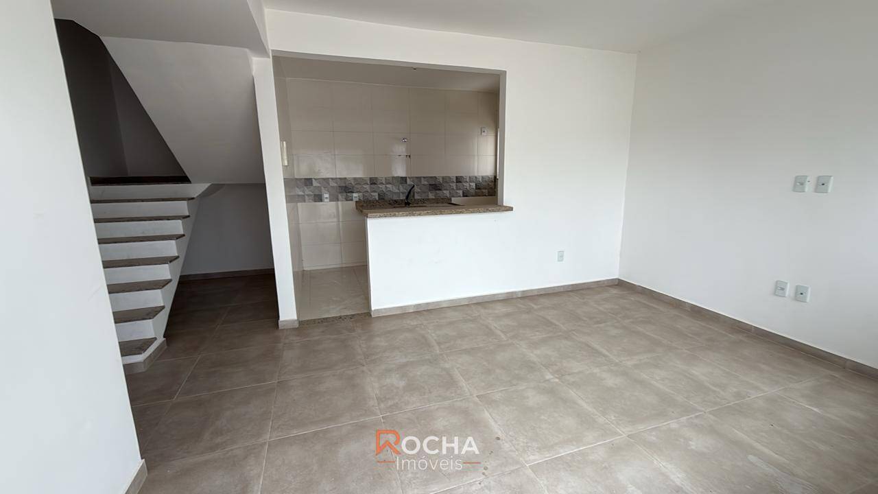 Casa, 2 quartos, 65 m² - Foto 5