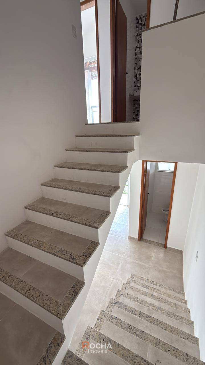 Casa, 2 quartos, 65 m² - Foto 11
