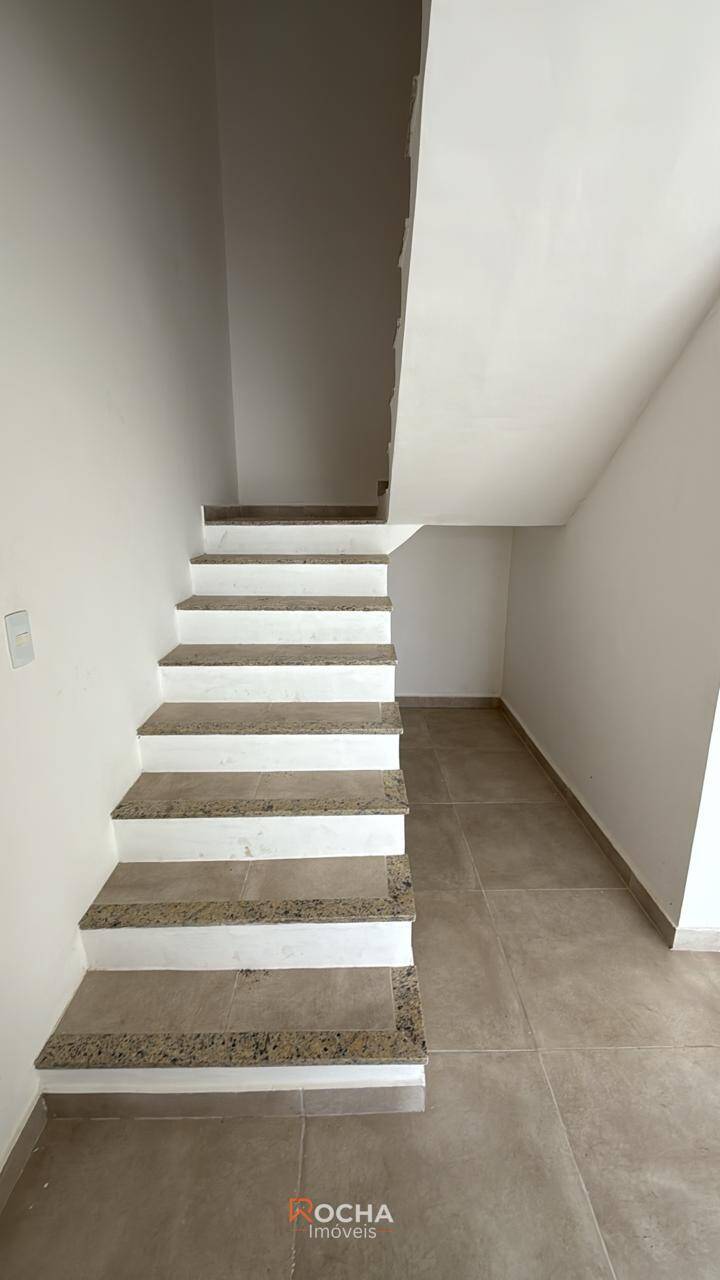 Casa, 2 quartos, 65 m² - Foto 8