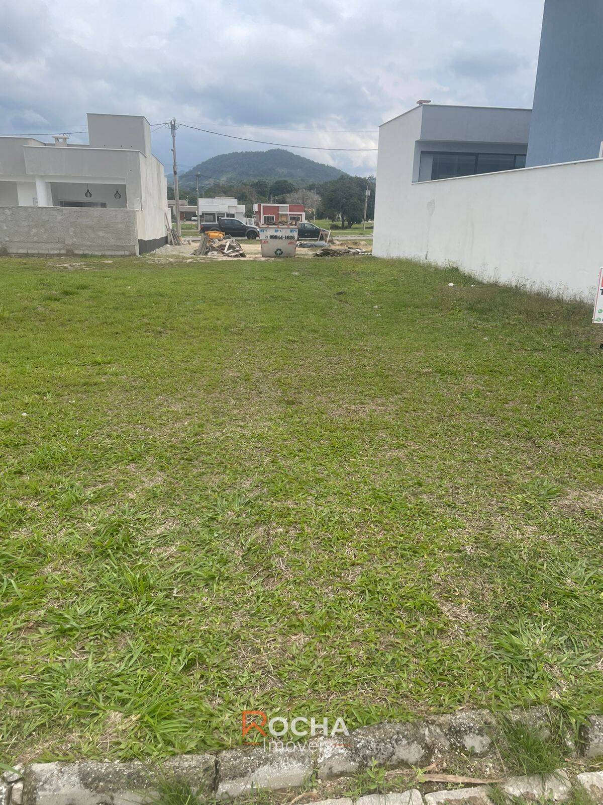 Terreno, 240 m² - Foto 3