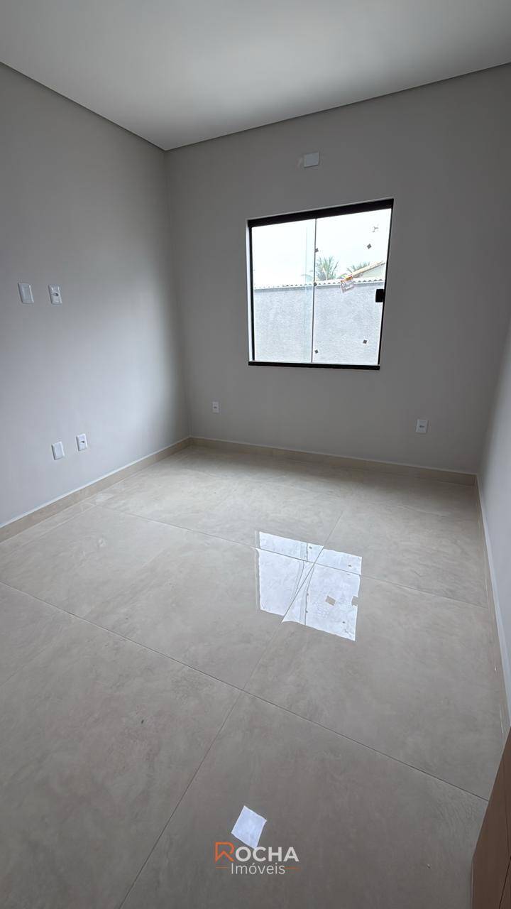 Casa, 3 quartos, 137 m² - Foto 4