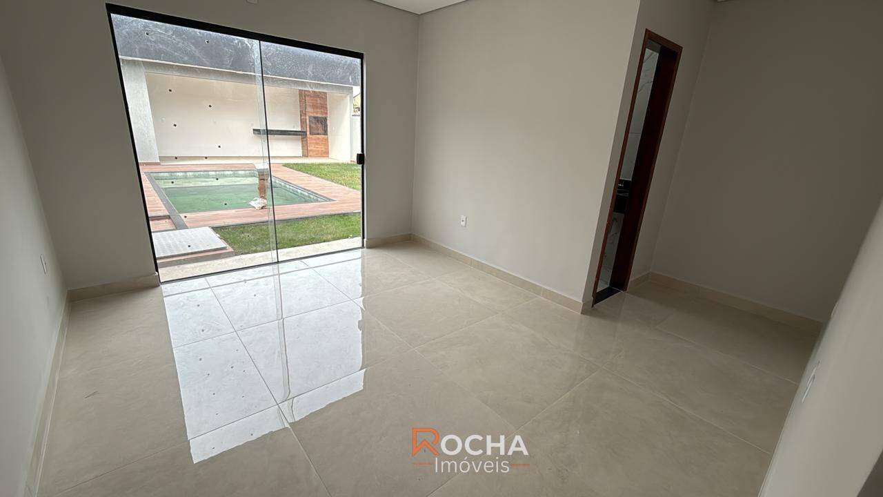 Casa, 3 quartos, 137 m² - Foto 5