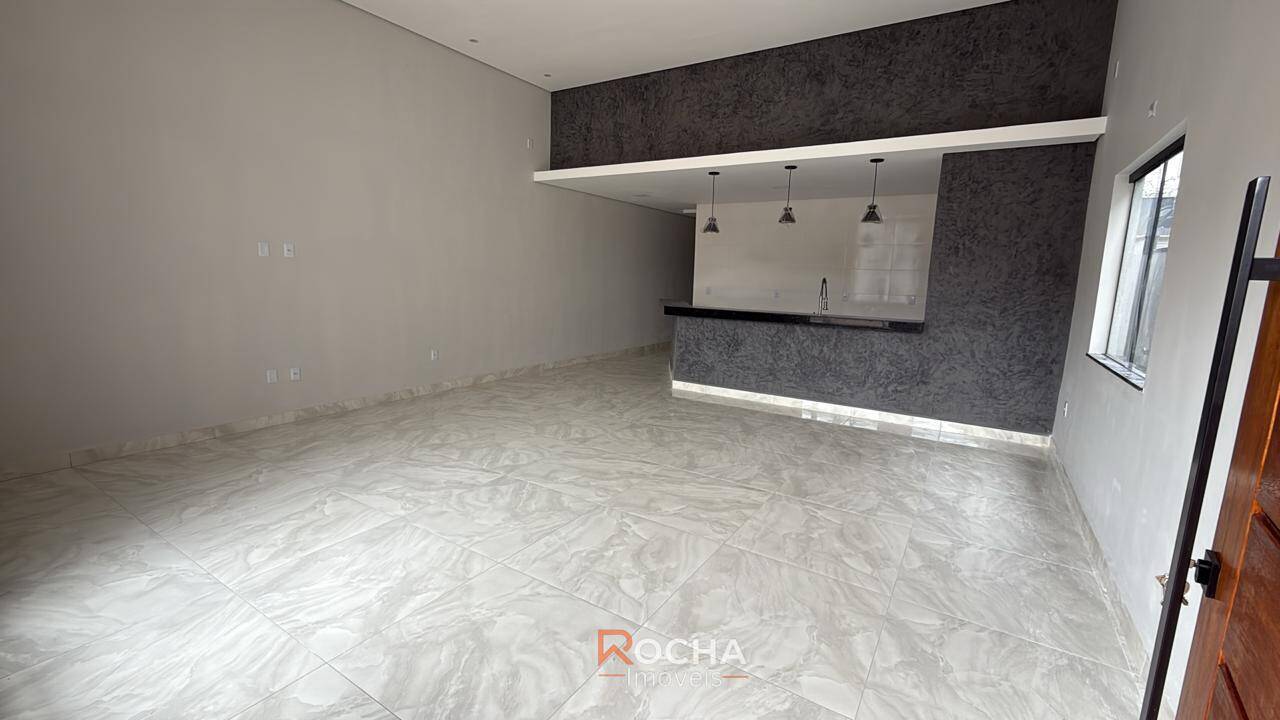 Casa, 3 quartos, 148 m² - Foto 5