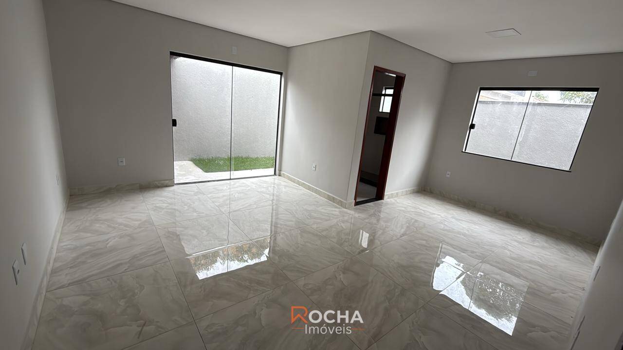 Casa, 3 quartos, 148 m² - Foto 7