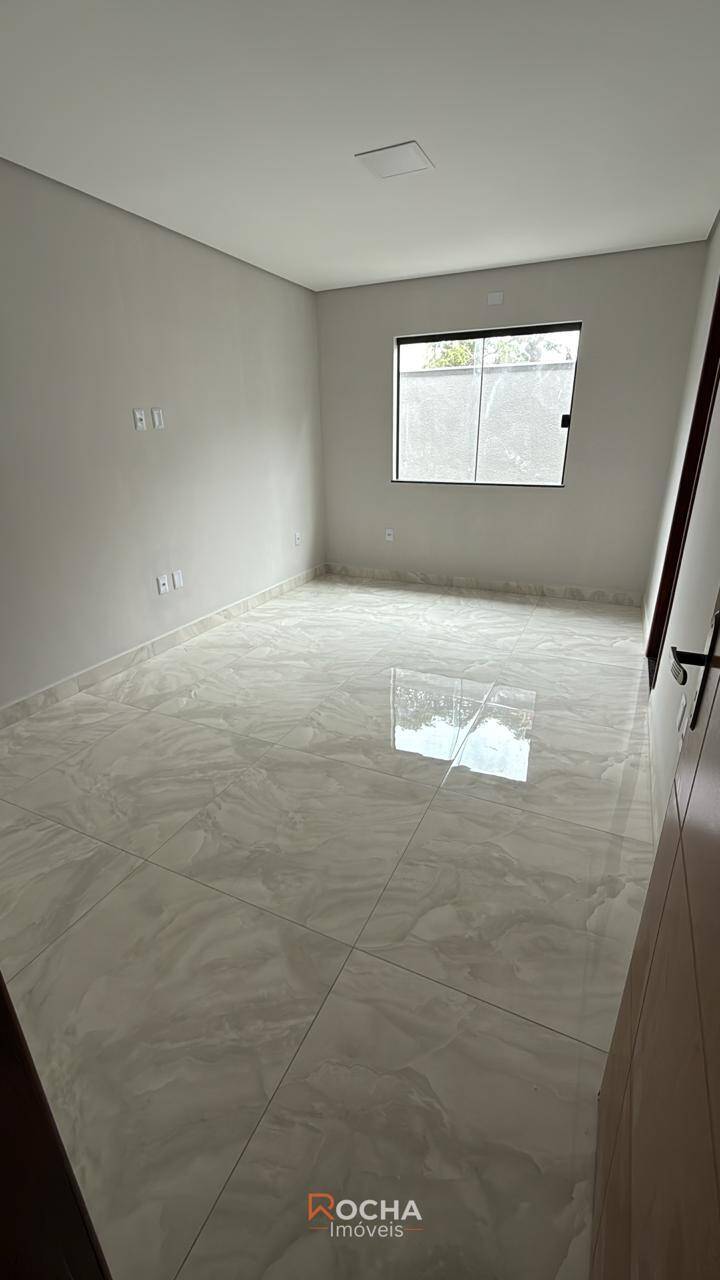 Casa, 3 quartos, 148 m² - Foto 12