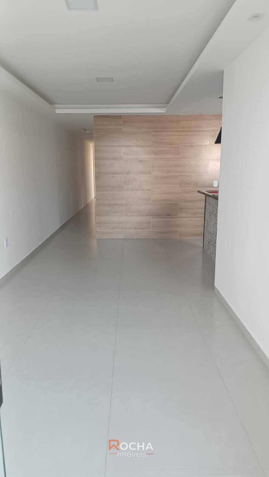 Casa, 3 quartos, 100 m² - Foto 5